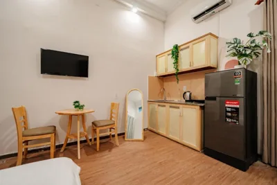 Exia House – 사진 5
