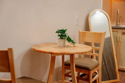 Exia House – 사진 6