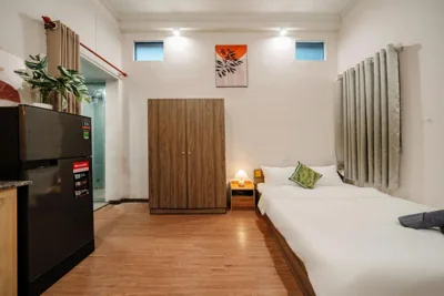 Exia House – 사진 7